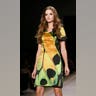 Vivienne_Tam9
