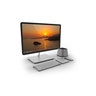 Vizio_AIO_Angled_Right