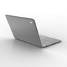Vizio_Ultrabook_Angled_Back