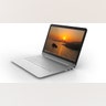 Vizio_Ultrabook_slideshow_open