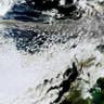 Volcanic_Ash_Seen_by_Satellite_2