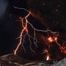 Volcanic_Lightning