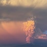 Volcano_Chile_Latino