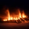 Volcano_in_Iceland