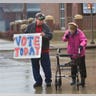 Voting27