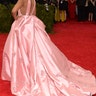 Kerry Washington