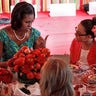WH_kids_state_dinner_1