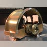 WISE_Imager_Optics