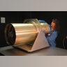 WISE Telescope 