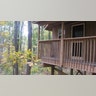 WV_Tree_house_camp
