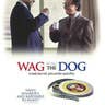 Wag_the_Dog