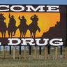 Wall_Drug_Signs___300_in_state_of_SD