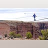 Wallenda_Grand_Canyon__erika_garcia_foxnewslatino_com_15