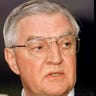 Walter Mondale: Lose the 'idiot board' teleprompters