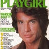 Warren_Beatty_PG