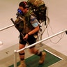 Army tests bionic suits