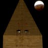 Washington_Monument_eclipse