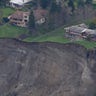 Washington_Landslide__brooke_gard_foxnews_com_3