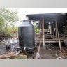 Water_collection_tank___Panama