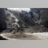 Water_from_Volcano