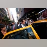 Weiner Scandal 3