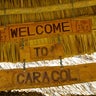 Welcome_to_Caracol