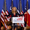 Wendy Davis
