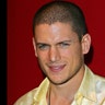 Wentworth Miller