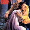WestSideStory
