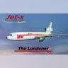 Western_Airlines