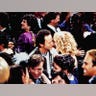 When_Harry_Met_Sally__fdfsf