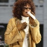 Whitney_Houston_dsfd