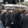 Whitney_funeral__1_