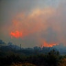 Wildfires_Arizona_Vros__1_