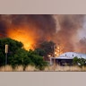 Wildfires_Arizona_Vros__2_