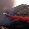 Wildfires_Arizona_Vros__7_