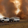 Wildfires_Arizona_Vros__8_