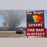 Wildfires_Arizona_Vros__9_