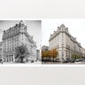 WillardHotel