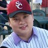 William_Hung_2