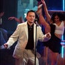 William_Hung_AP