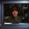 William Shatner in 'Airplane II'