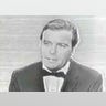 William_Shatner_on_show