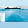 Windows_8_1_Preview_Start_Menu