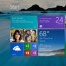 Windows_8_1_Preview_Start_screen_with_desktop_background
