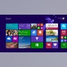 Windows_8_1_Preview_Start