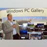 Windows_PC_Gallery