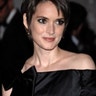 Winona_Ryder_skgf