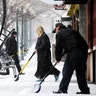 Winter_Storm_Dakotas_Garc