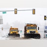 Winter_Storm_Dakotas_Garc_1_